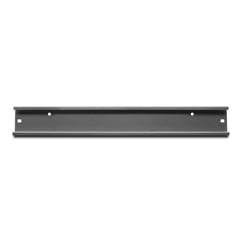 gladiator cabinet mounting bracket|gladiator wall storage cabinets.